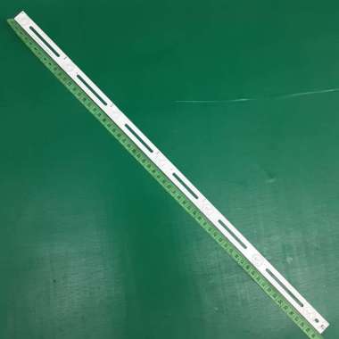 BackLight 7 Kancing 3 volt 60-56cm Universal