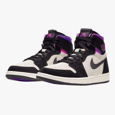 Nike jordan psg shoes clearance