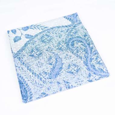 My Aksa Batik Kain Madeline Marino 1 Meter