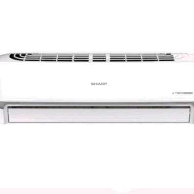 AC SHARP Inverter 1/2 pk AHX6ZY Thailand