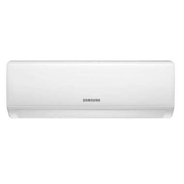AC SAMSUNG 2 PK ALPHA INVERTER AR18AYHLAWKNSE