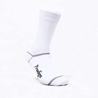 Prodigo * Kaos Kaki Pinus Putih I Kaos Kaki Motif prodigo Pendek Pria Ankle Semata Kaki | Katun | Pr