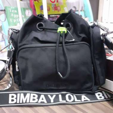 Bimba And Lola Bags Hotsell, 51% OFF | www.resortrybnicek.cz