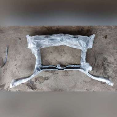 Bull Head Grand Max Pick Up Grand Max DAIHATSU