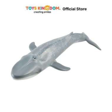 Collecta Mainan Blue Whale