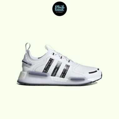 Jual Adidas Nmd Hitam Harga Termurah Dan Terlengkap 2023 | Blibli