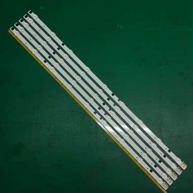 BackLight Samsung UA32F4000 UA32F5000 UA32F5500 UA324150 UA32F6100 UA32F6400 UA32F5105