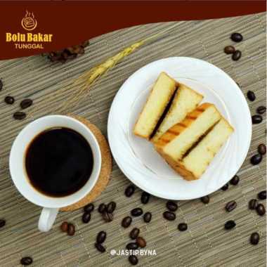 BOLU BAKAR TUNGGAL BANDUNG ALL VARIAN KOPI