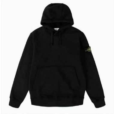 Stone Island Original - Harga u0026 Model Terbaru Oktober 2023 | Blibli