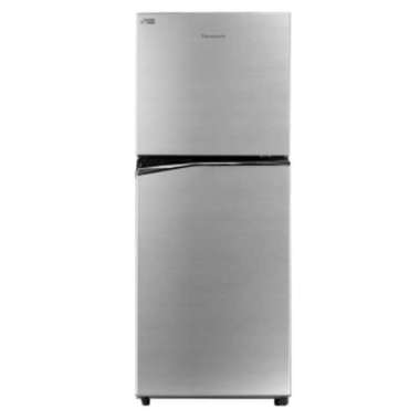 PANASONIC LEMARI ES 2 PINTU NRBB210VS