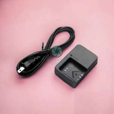 Charger Kamera Sony BC-CSD For Baterai NP-FT1 NP-FR1 NP-FE1 NP-BD1 NP-FD1