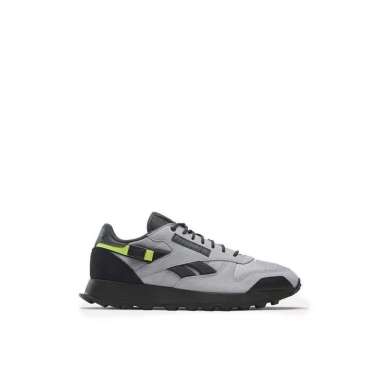 Reebok Classic Leather Men Shoes 10032803|Sepatu Sneakers Pria 39