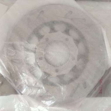 Piringan Depan Cakram Rem Disc Disk Brake Honda GL Pro Max Neotech NT