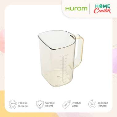 Juice/Pulp Container Hurom tipe HZ Multicolor