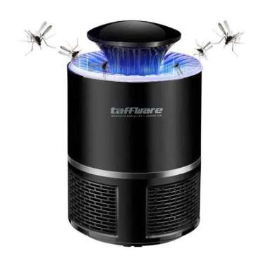 Taffware 139 Antena TV Digital Indoor