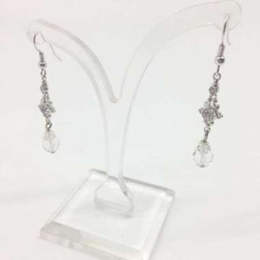Acrylic Display Anting Small