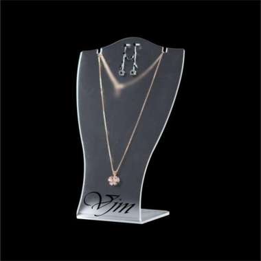 Display Kalung Meja 01