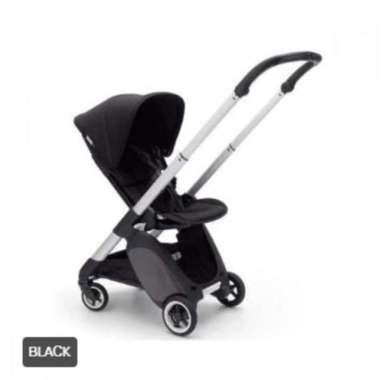 Bugaboo outlet ant harga