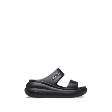 Crocs Crush Unisex Sandals 207670001|Sepatu Sandal Casual M5/W7