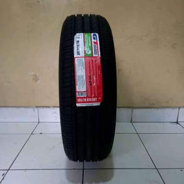 Ban GT Champiro Ecotec 185/70 R14