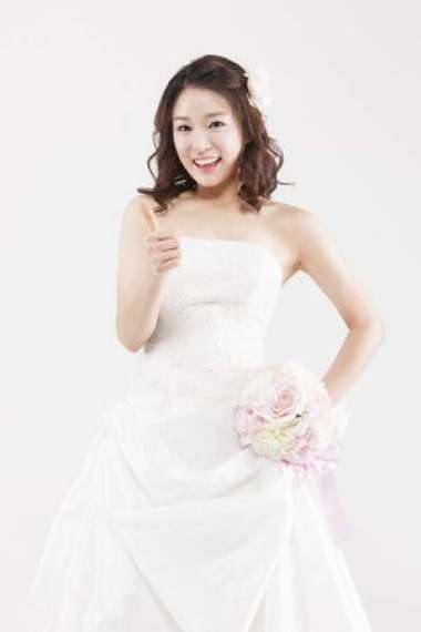 Voucher Bleaching Gigi Couple