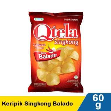 Qtela Balado