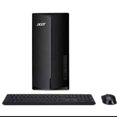 ACER PC ASPIRE TC-1770(i3-13100)