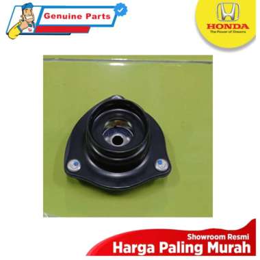 MT RUBBER COMP DAMPER FR 51920SVBA03