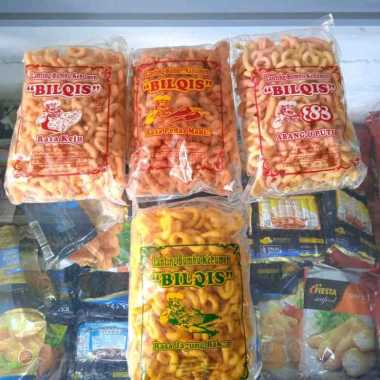 Lanting Bumbu Bilqis