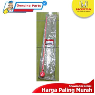 GAUGE OIL LEVEL 15650RZP000