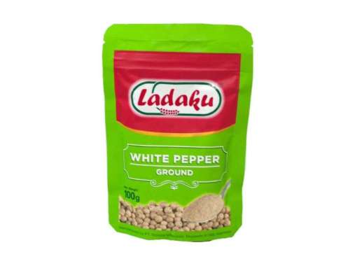 LADAKU MERICA BUBUK [100 G]