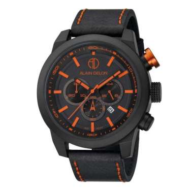 JAM ALAIN DELON PRIA AD377-1722C JAM ALAIN DELON AD377 1722C LA KL ALAIN AD 377 1722 C DMTR 5 CM WTR