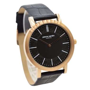 JAM TANGAN PIERRE CARDIN ORIGINAL PC108111F03 JAM PIERRE CARDIN ORIGINAL PC 108111 F 03 PIERRE CARDI