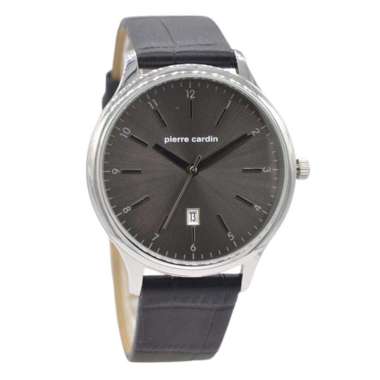 JAM TANGAN PIERRE CARDIN ORIGINAL PC902131F02 JAM PIERRE CARDIN ORIGINAL PC 902131 F 02 PIERRE CARDI
