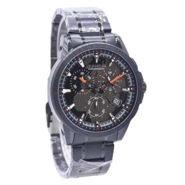 JAM QUANTUM TTG859.650 ORIGINAL JAM QUANTUM TTG859 650 QUANTUM TTG859 JAM TANGAN PRIA JAM PRIA ST LA