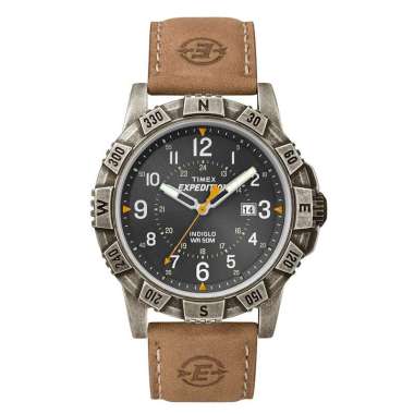 JAM TANGAN PRIA TIMEX T49991TC TIMEX ORIGINAL