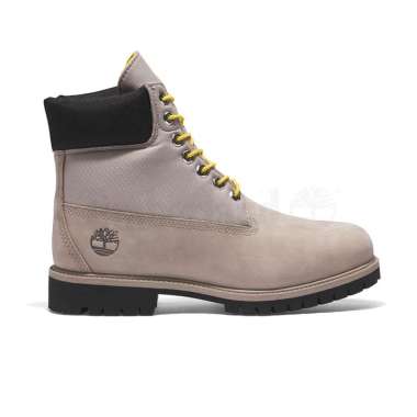 Sepatu timberland waterproof online