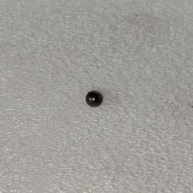 BALL INJECTOR PC200-8 REPAIR KIT INJECTOR PC200-8