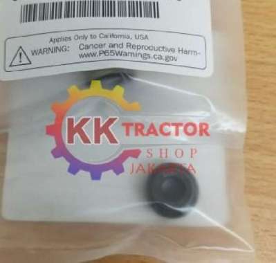 SEAL KLEP U50 V2203 SEAL VALVE U50 V2203