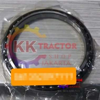 bearing ball final drive sk50 165BA203