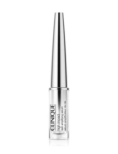 CLINIQUE High Impact™ Lash Amplifying Serum, 3ml