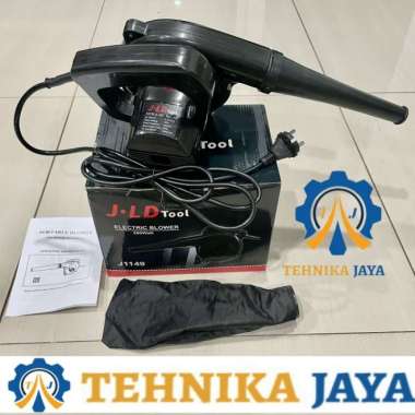 MESIN BLOWER TANGAN HAND BLOWER ALAT TIUP HISAP ANGIN KEONG BLOWER-JLD