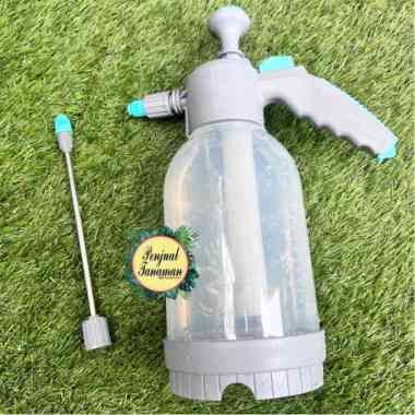 SEMPROTAN TANAMAN 2 LITER