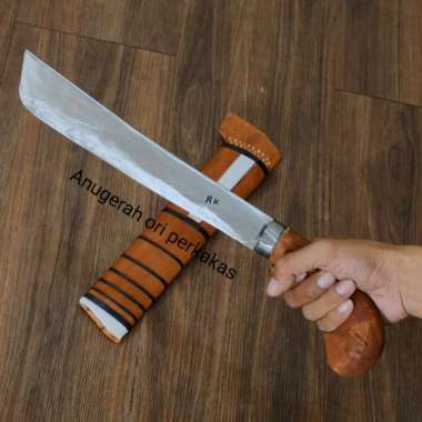 GOLOK BANTEN CIOMAS BUAT KERJA