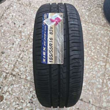Ban Mobil Falken 185 55 R16 ZE 310R