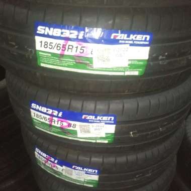 Ban Mobil Falken 185 65 R15