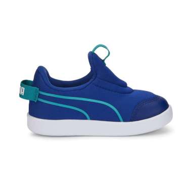 Adidas bc563 clearance
