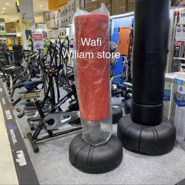 Avanti punching bag discount