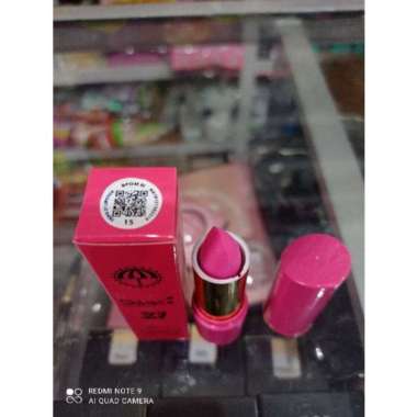 Lipstik Skiva 21 Lipstick 15