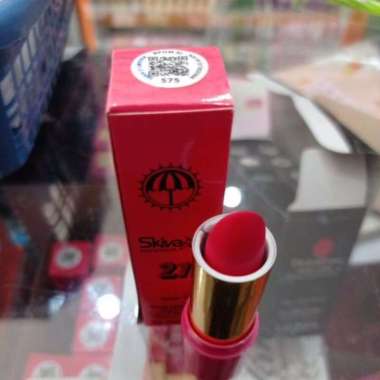 Lipstik Skiva 21 Lipstick 575